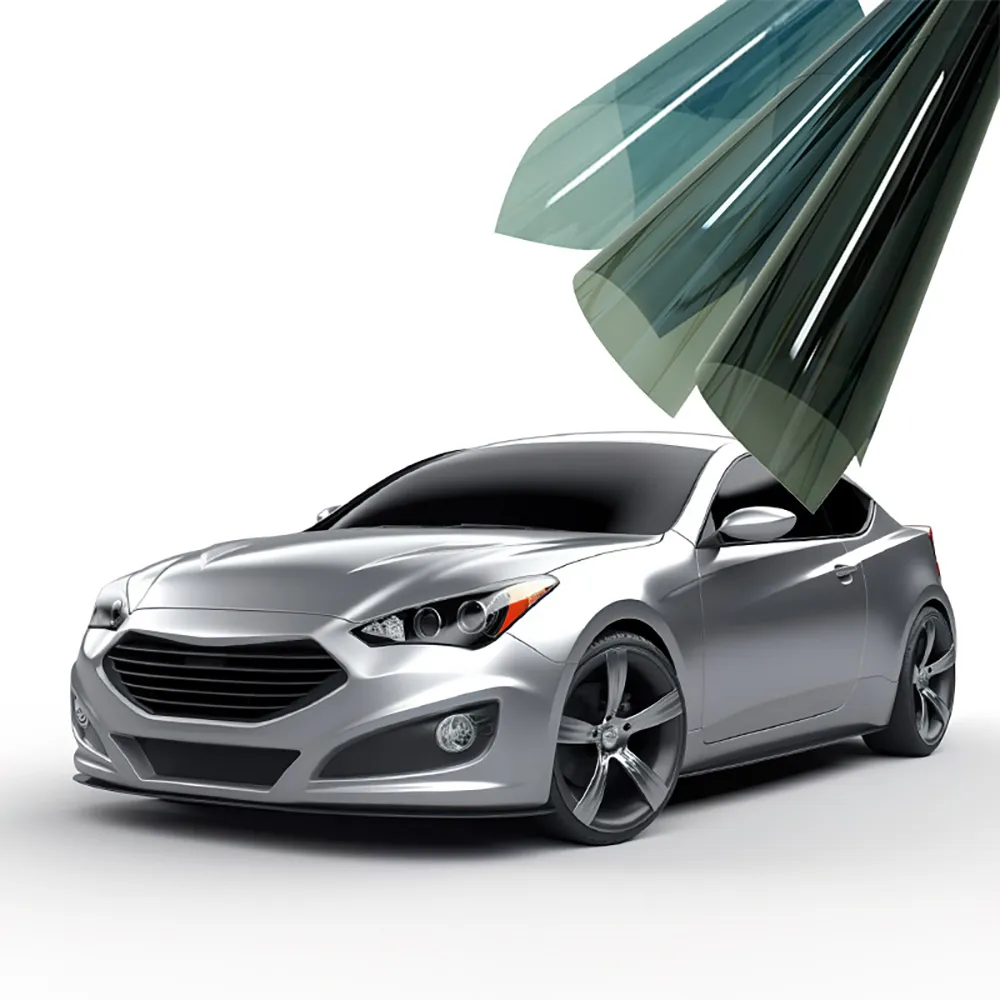 laminated-pet-car-window-film.webp